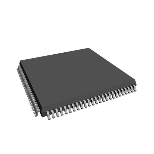 EPM3064ATI100-10
