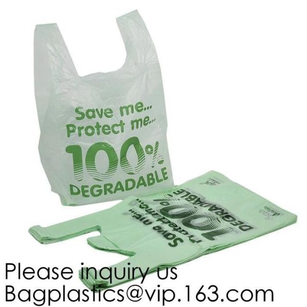 Shopping Bags, Trash Bags, Kitchen Waste Bags In Roll, Dog Poop Bags In Roll, Die Cut Bags, Soft Handle Bags, Drawstring
