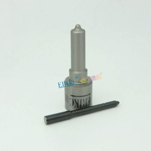 DSLA 150 P 1042 For BOS original nozzle and DSLA150 P 1042 industry spray nozzle DSLA150P 1042