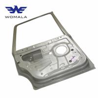Pièces d'auto gauches 31335536 de for  XC90 de porte arrière