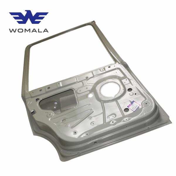 Левые автозапчасти 31335536 for  XC90 задней двери