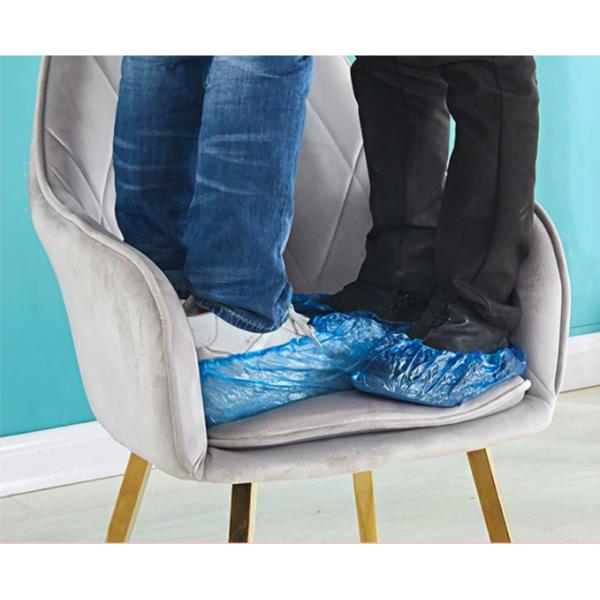 Piernas de capa de cena nórdicas modernas del polvo rosado verde blanco de la silla del terciopelo 40 anchuras del cm