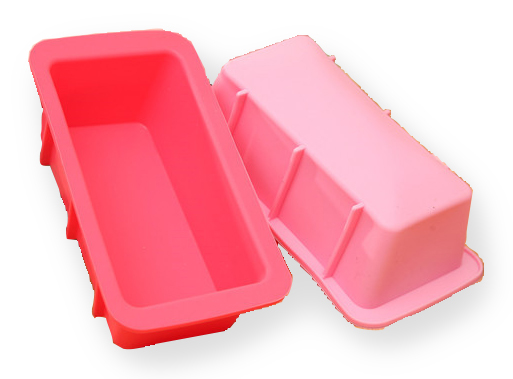 OEM FDA/LFGB Silicone baking tools Silicone Mold Silicone Cake Mold SB-037