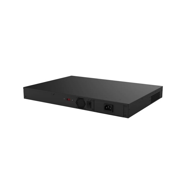 Ruijie RG-UAC 6000-U3100 Firewall 100Gbps Enterprise Security