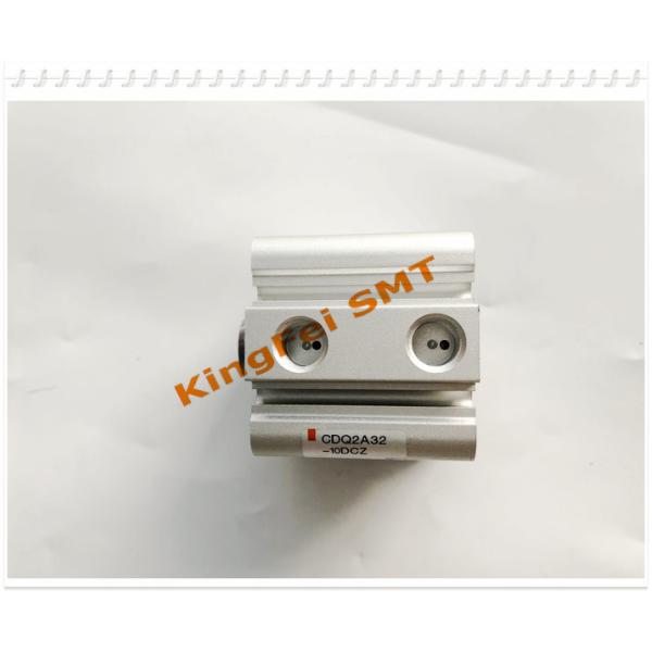 Кабель панели фронта J91671548A J91671548B OP для Samsung Mounter