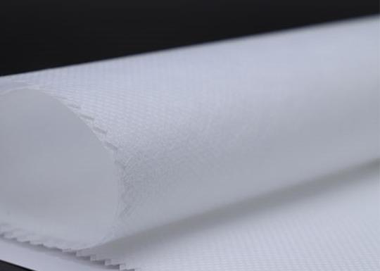 Tela não tecida 10 do ANIMAL DE ESTIMAÇÃO da proteção ambiental - 200gsm para a impressão da transferência térmica