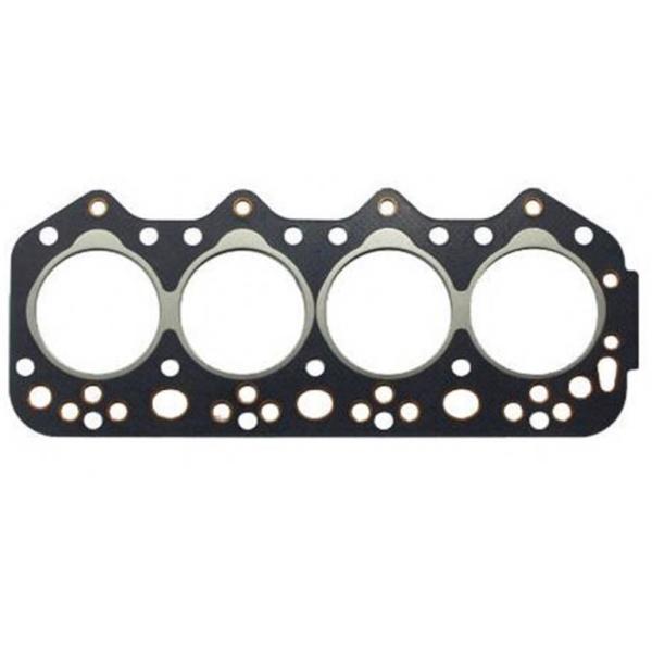 8V Engine Head Gasket For Daihatsu F77 RPC 2765cc DL Engine 11115-87307