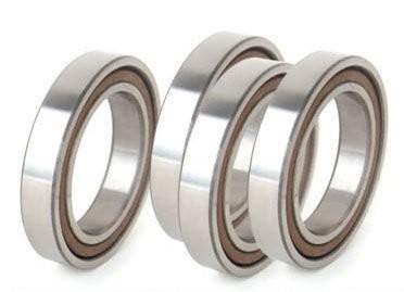 Bore 55mm Sweden  Ball Bearing / Chrome Steel Bearings 7311BECBM