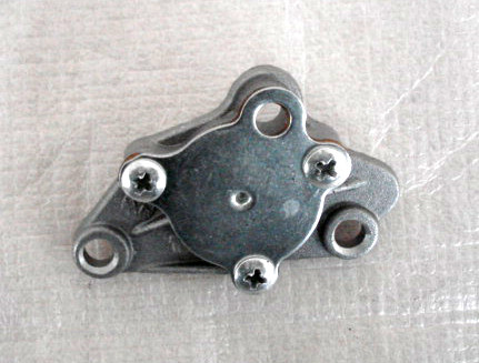HONDA CD70 C50 70 90 100 110CC MOTORCYCLE MOTORBIKE ENGINE OIL PUMP