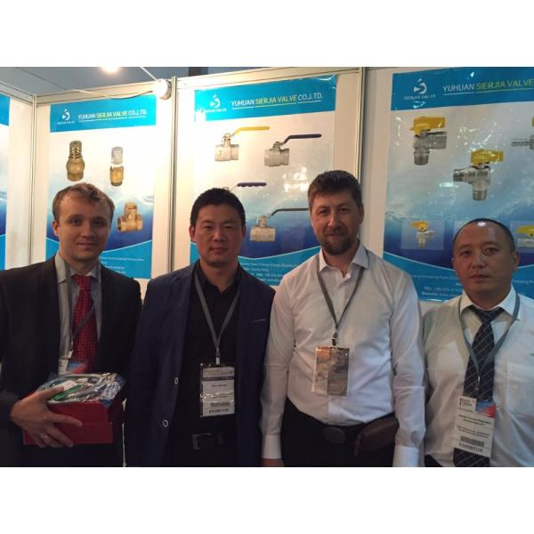 Flow Meter Body Plastic Shell Mould , Grey / Black Plastic Shell House