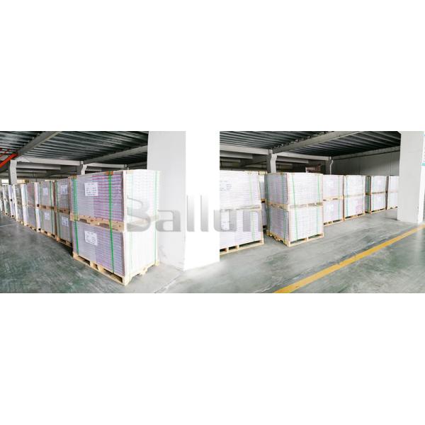 Unilin Click SPC пол экологически чистый каменный плитка LVT виниловый пол для кухни