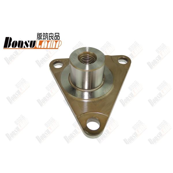 Oem Isuzu Parts Shaft Idle Gear 6HK1 4HK1 For 8-97350021-0 8973500210