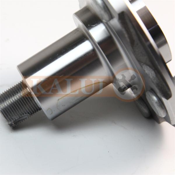 43502-0K090 43502-0K010 43502-KK030 Rolamento do centro da roda dianteira TO-YOTA HILUX 2003-