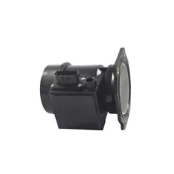 新型大気流量センサー MAF S-u-b-a-r-u フォレスター インプレザ レガシー 22680AA160