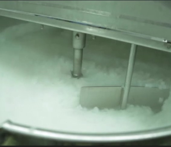 Coconut Cutter Grinding Machine Coconut Water Concentrate Oil Pressers Extraction Machine