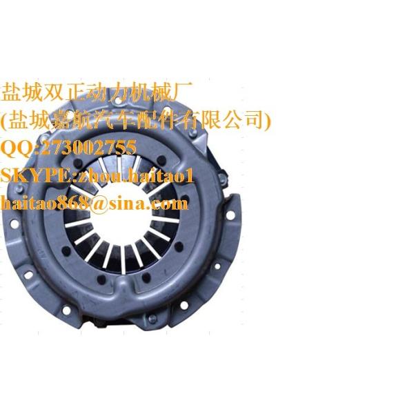 145 80 058 Clutch Pressure Plate