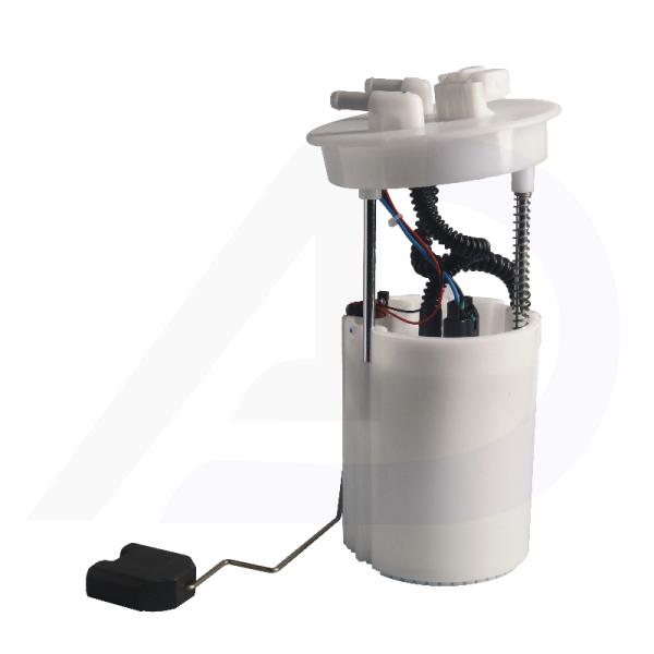 OE 986580935 1J0919051H Jetta VW Fuel Pump Assembly 1GD 919 051B