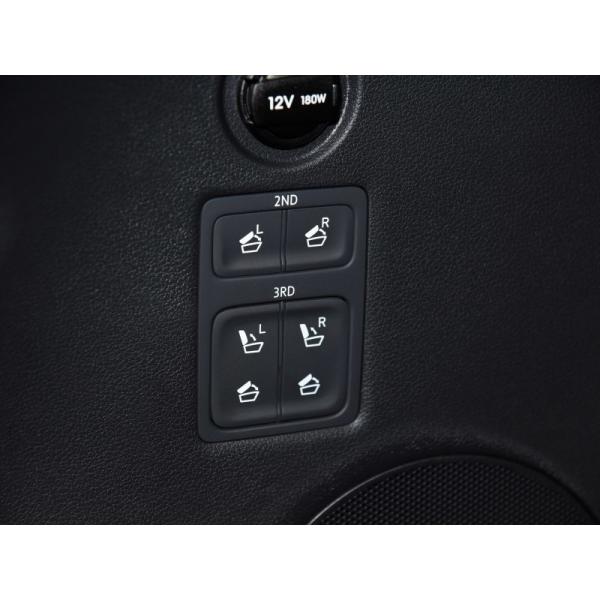 SUV Hyundai Palisade 2023 3.5L Автоматический 4WD Gl Gl 4WD Автоматический бензиновый 3.5L