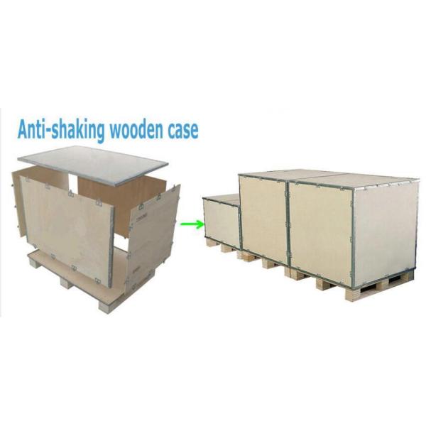 P4 outdoor advertising led display outdoor led board p4 fixed led screen Waterproof display screen