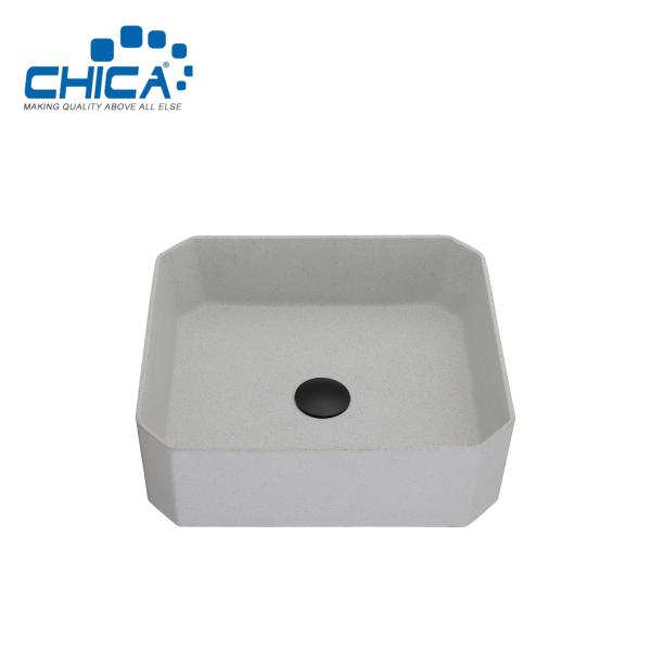 Granite Composite Kitchen Sink Single Bowl Undermount Granite Kitchen Sink For House