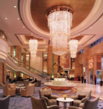 Large Industrial Reverse Osmosis Pure Water Equipment 0.25 - 0.5 Tons Farm Car Wash Commercial Water Purifier Manu