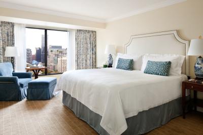 Elegant French Style Five Star Luxury Hotel Furniture / Hotel Collection Furniture