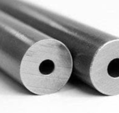 4.43g/Cm3 Nickel Based Alloy 75 Ti-6Al-4V for Chemical Processing