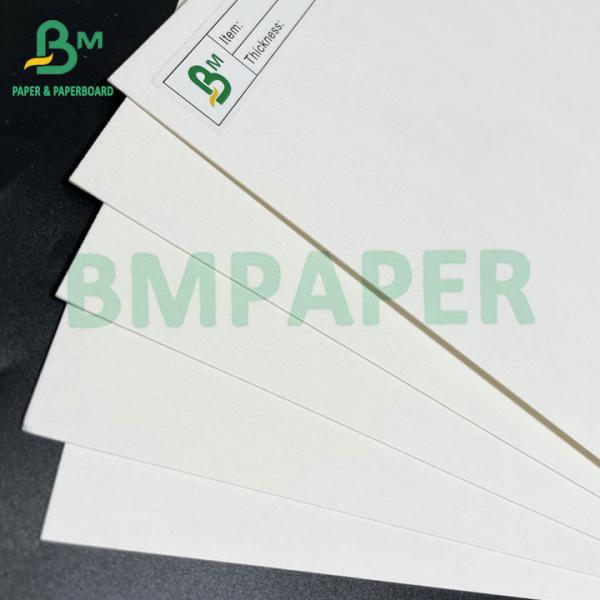 Fast Water Absorption Coaster Board 0.7mm 0.9mm 1.2mm For Bar Beermats Быстрая поглощение воды подъемная доска 0,7 мм 0,9 мм 1,2 мм для барных биерматов