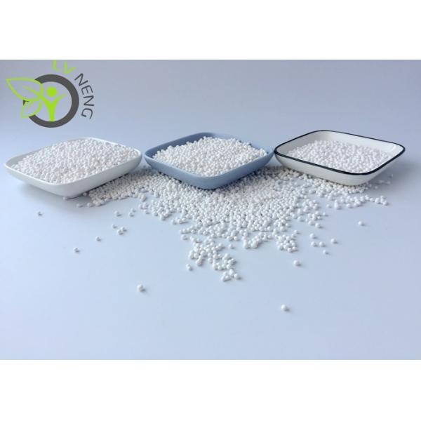 Активированный адсорбент в виде таблиц глинозема/активировал шарики глинозема с высокой поверхностной областью