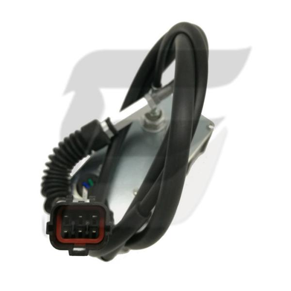 AC2 2000 012941 часть экскаватора B120502000001 SY75C-8 SY215-8 SY365-8 Sany запасная