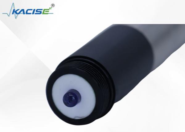 KWS700B Industrial - Grade PH Detector