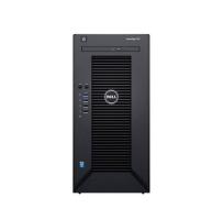 DEL L Poweredge T30 Intel Xeon プロセッサ搭載のラックサーバー エンタープライズ向けタイプ
