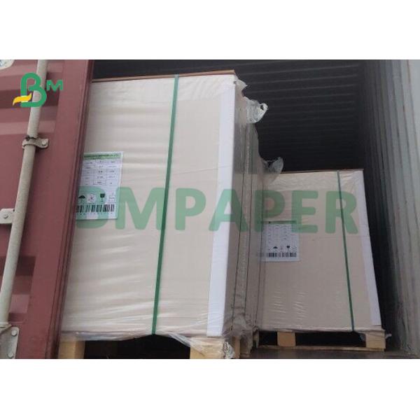 бумага покера 300gsm сторона бумажного черного ядра покера 300gsm анти- обжуливая двойная покрыла