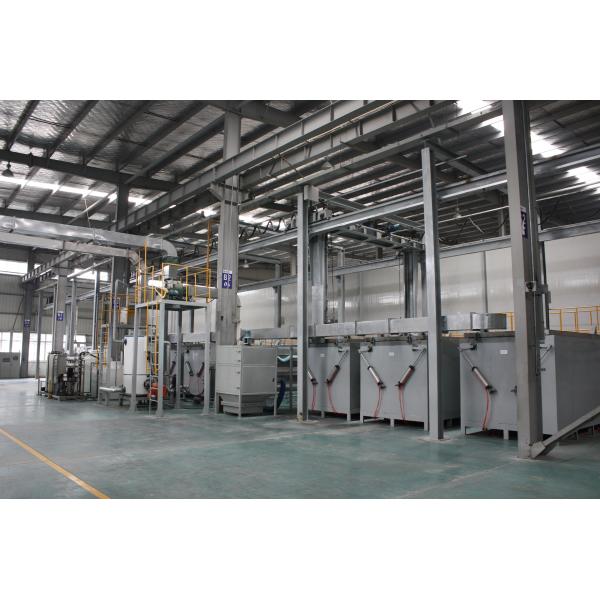 Wetown Electric Group Co.,Ltd.