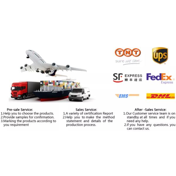 Лист 6061-T6 1060-H24 0.5mm 0.8mm Checkered алюминия ДЖИС ДИН толстый