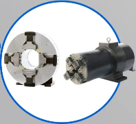 1500W - 20000W RECI Fiber Laser Tube Cutting Machine