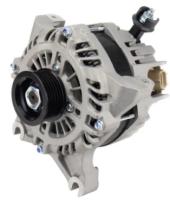 générateur superbe Lester de devoir de 12V 175A FORD Expedition Alternator FORD F 550 11684 BL1T10300BA BL1T10300BB BL1Z10346A
