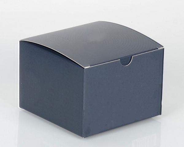 Offset Colorful Printed Packaging Boxes Debossing For House Kitchen