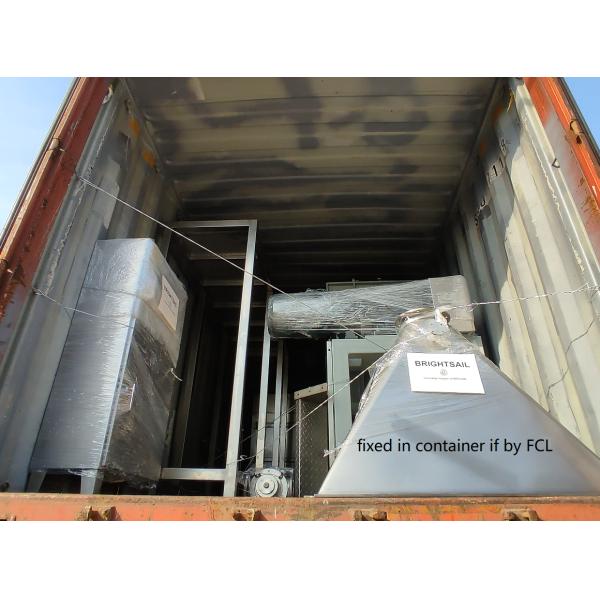 Нержавеющая сталь Мононатриевый Глютамат Pulverizer набор пищевой измельчитель