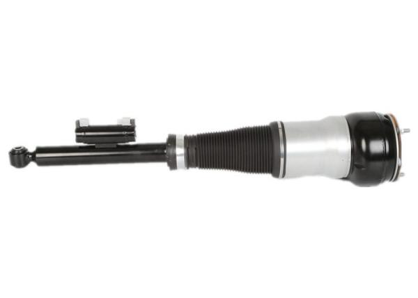 Car GL350 GL450 Mercedes Benz Air Suspension 2053204868