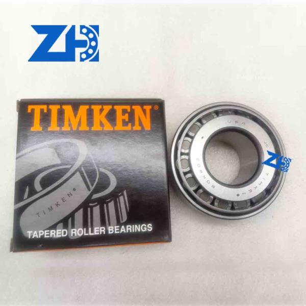 Timken  bearings  50KW02  High quality bearings, bearing export and wholesale