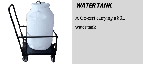 лезвие автомата для резки 400-900мм дороги 38ХП для бетона/асфальта