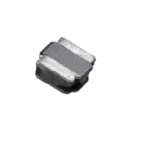 10uH Smd Power Inductor Shielded Copper For Laptop Motherboard