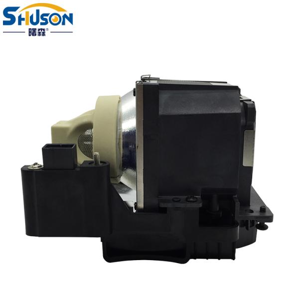Лампы репроектора LMP C250 Sony для VPL-CH355 VPL-CH353 VPL-CH358 VPL-CH350