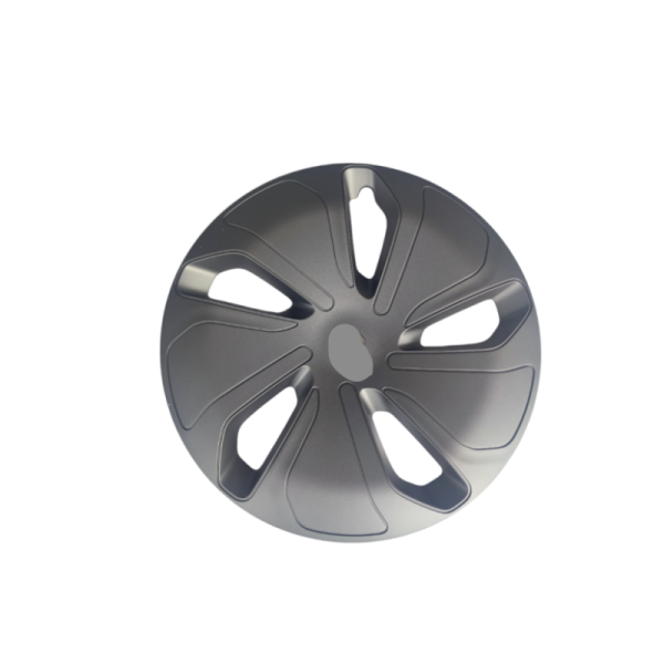 3102101-CA01 XLX Wheel Hub Cover Outer Tire for Leap Motor C11 18-inch High-quality Hub Protector Decorative Rim Cap Car Spare