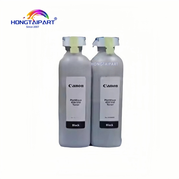 Тонер 6826b003 для Canon Oce Plotwave 340 360