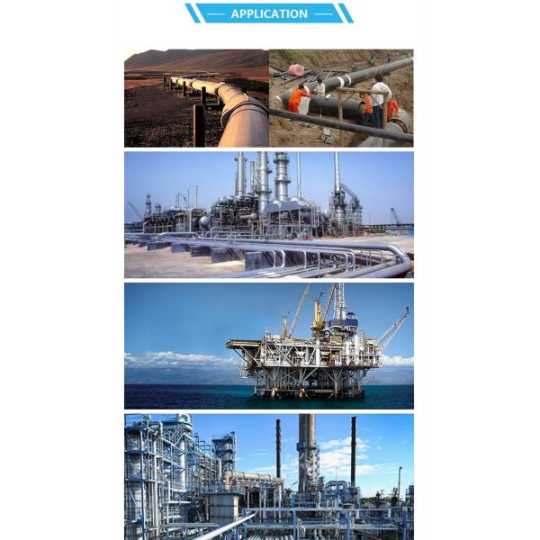 China Small Bore Precision Carbon Seamless Steel Tube and Pipe Manufacturer