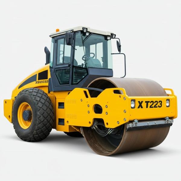 china 215HP Motor Grader PY220C Rear Ripper in Oman High-tech engineering machinery at competitive prices—make it your top choice!