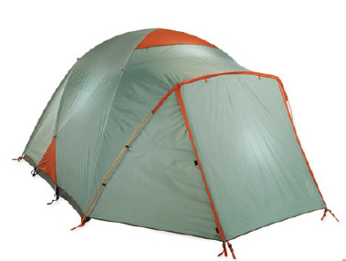 Windproof Camping Tent  Breathable Mesh Camping Tent  GNCT-030