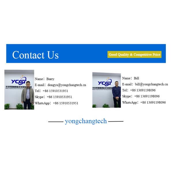 Улучшить производительность сервера с 2,1 ГГц 12-ядерным процессором Intel Xeon 4310 CPU 3-го поколения